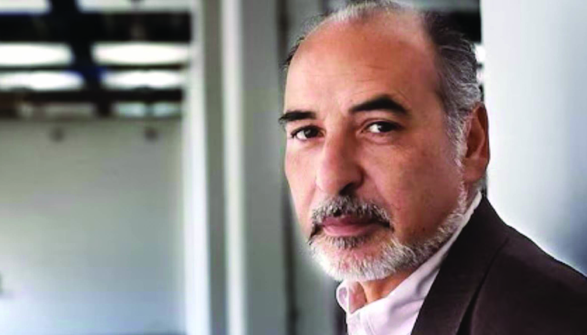 Cara Merième, lettera di Tahar Ben Jelloun sul razzismo