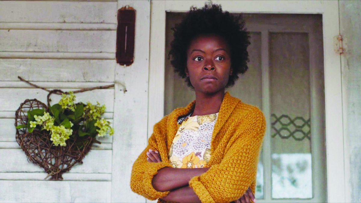 The Devil to Pay - La resa dei conti