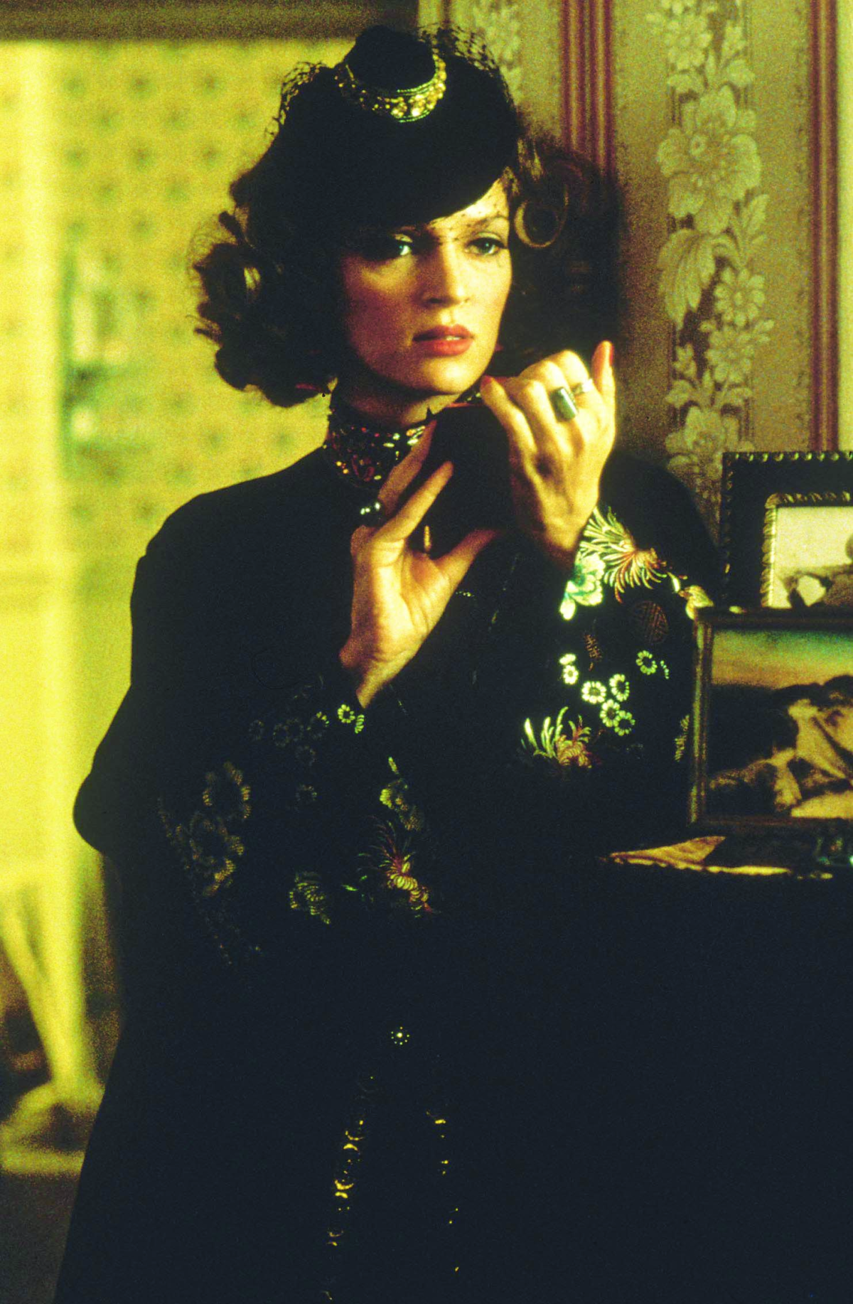 Accordi & disaccordi