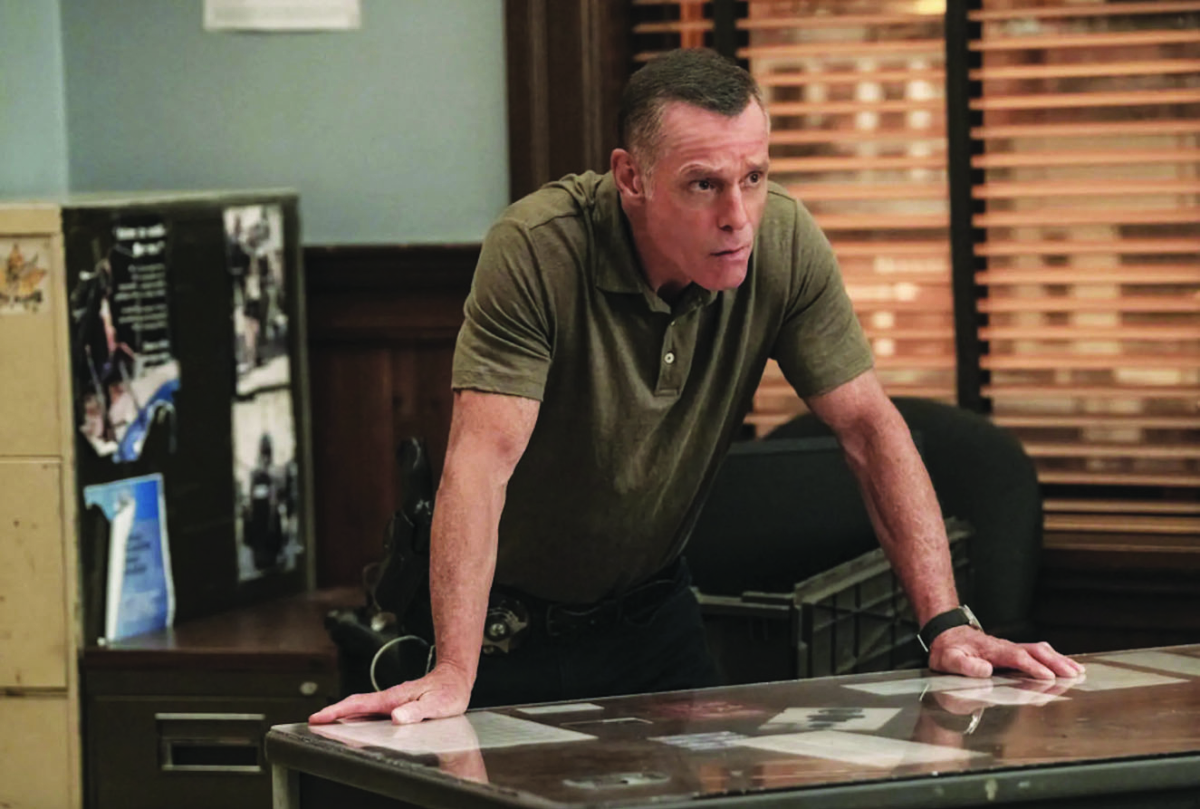 Chicago P.D.-Consequences