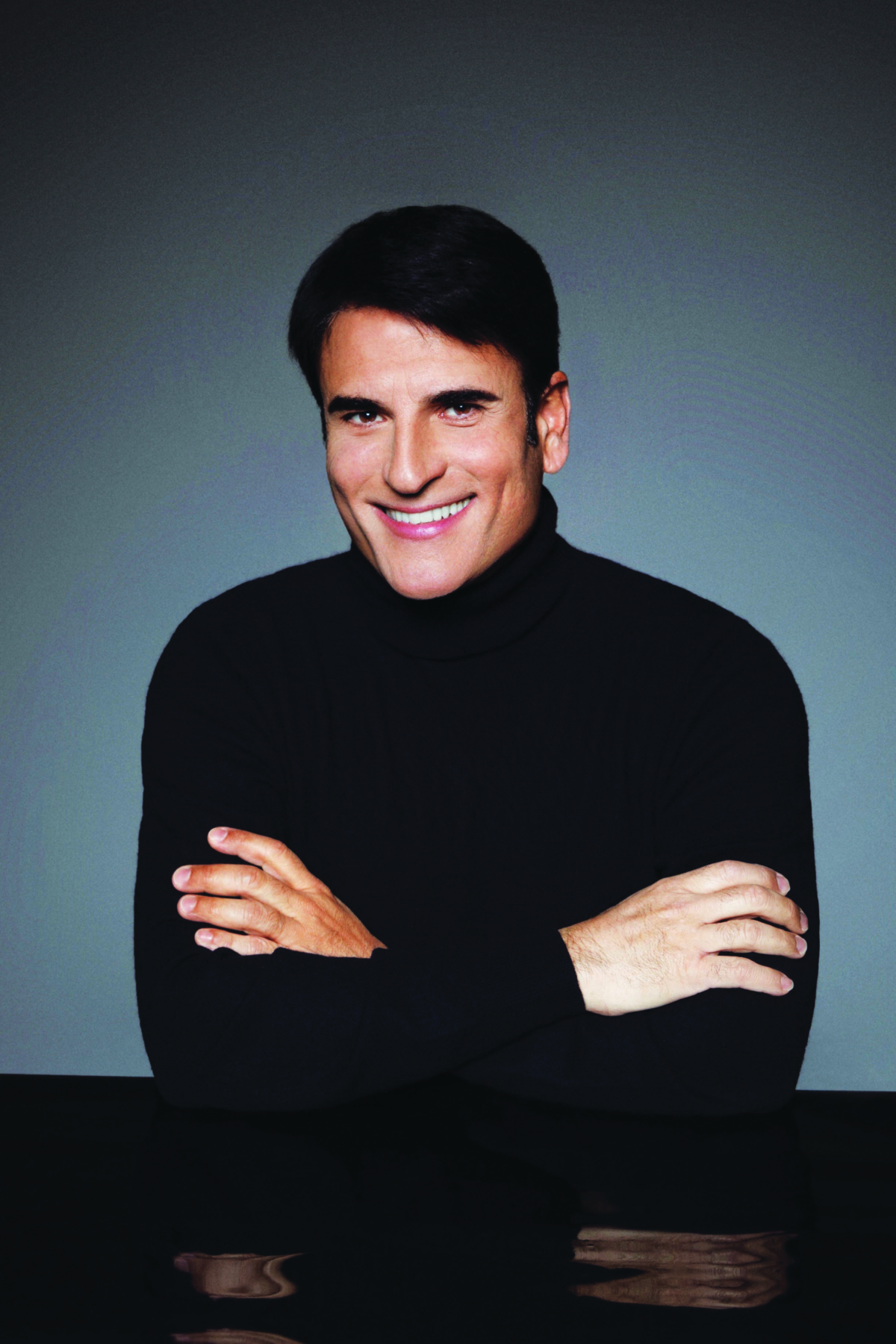 Sal Da Vinci - Stasera... che Sera!