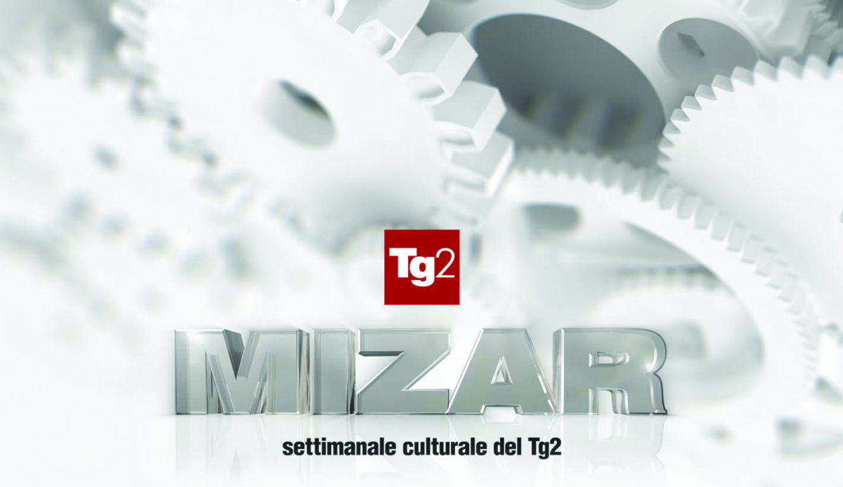 TG2 Mizar