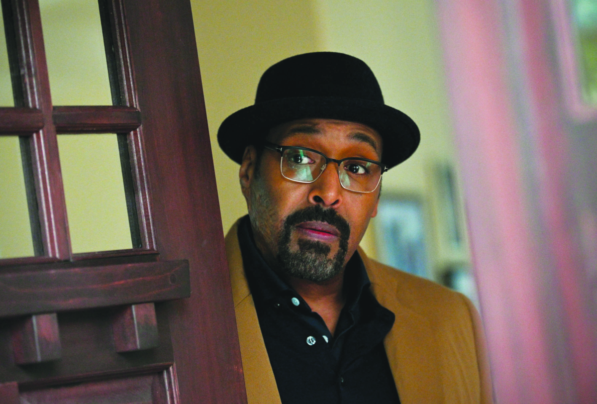 The Irrational-Reciprocità