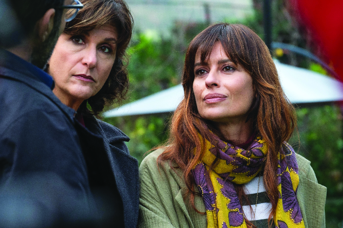 2 Cuori e 2 Capanne