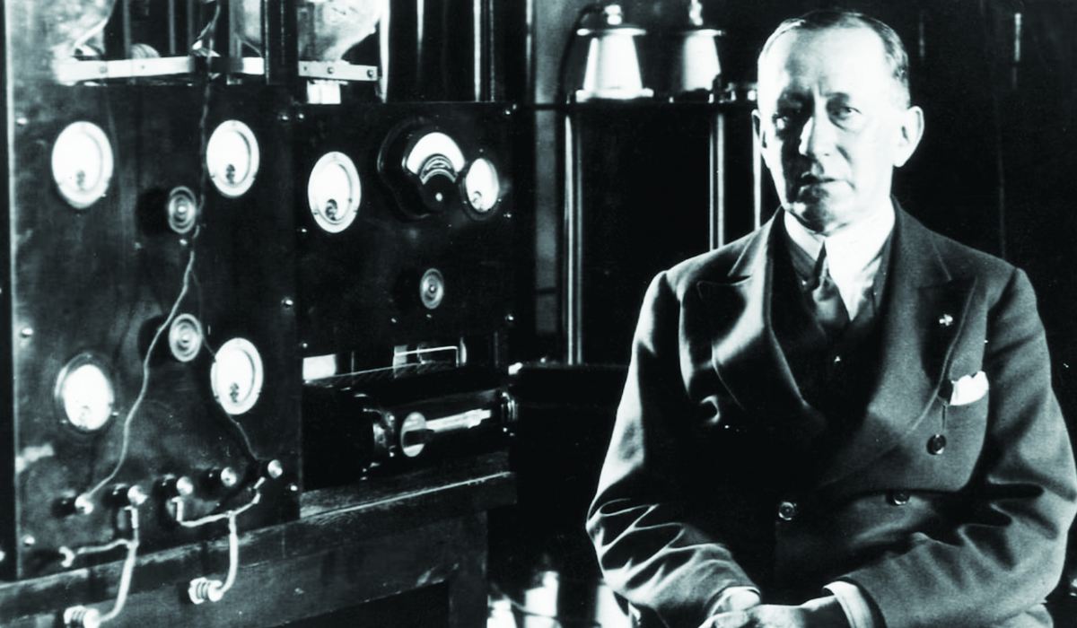 Italic, carattere italiano