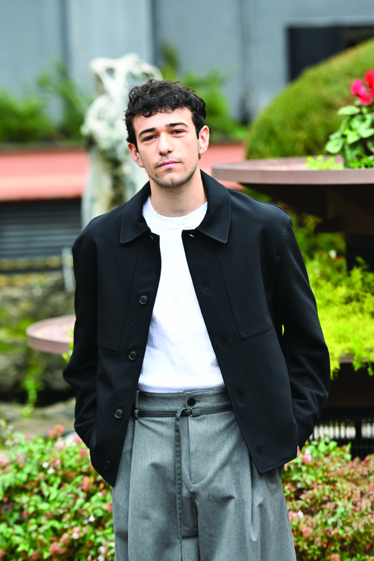 Prima di noi-Quinta puntata