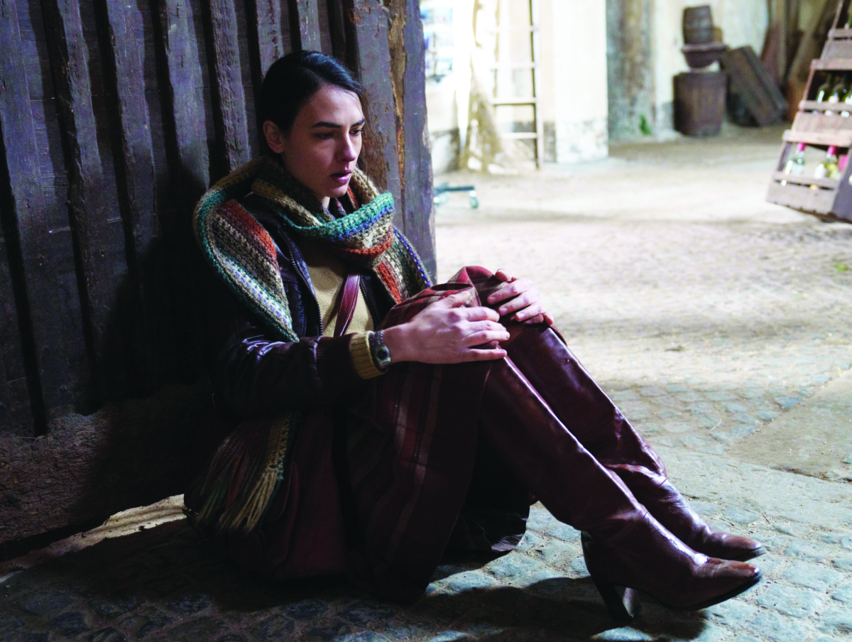 Prima di noi-Decima e ultima puntata