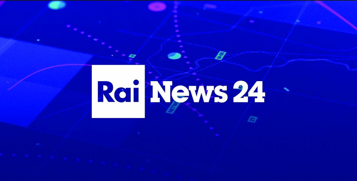 RaiNews24