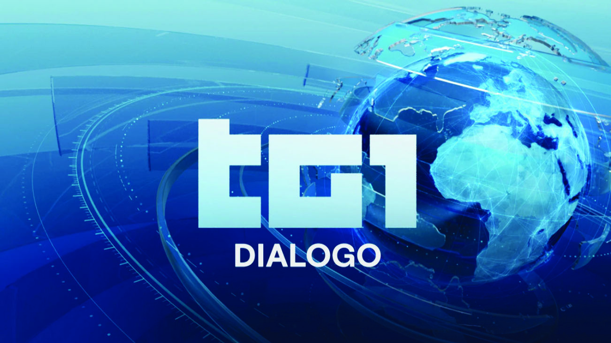 TG1 Dialogo