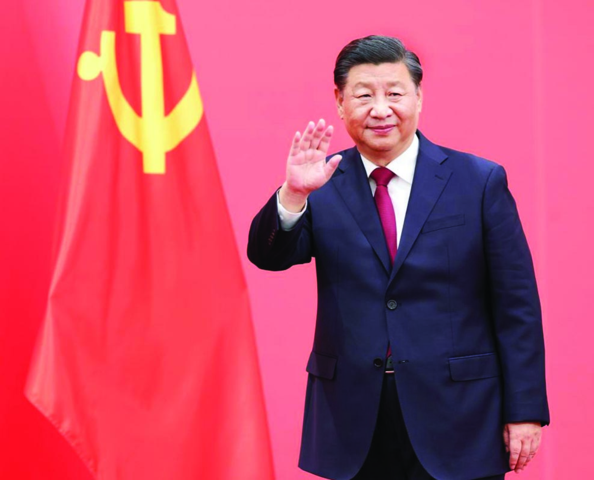 Risiko - Sfide di potere