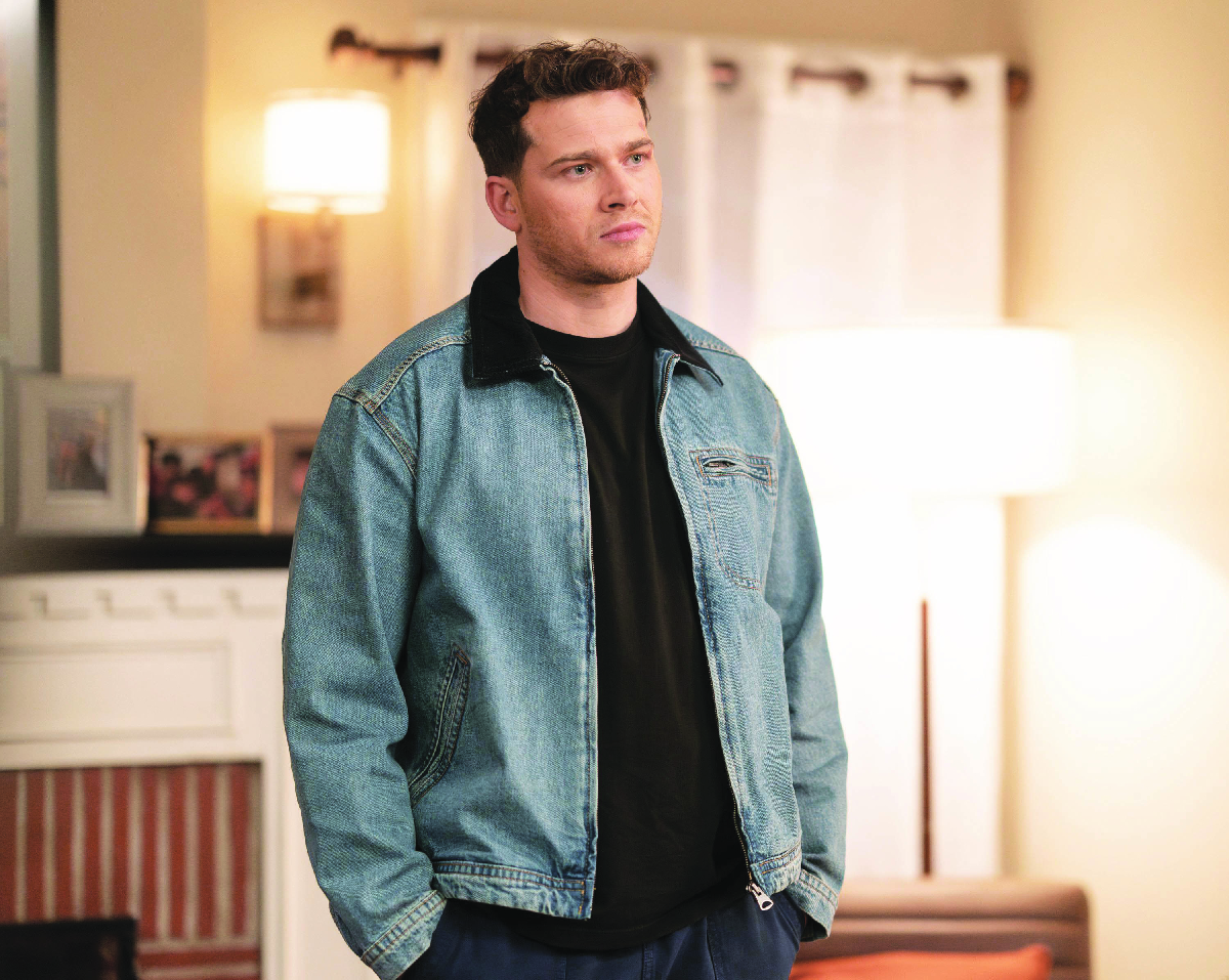 911-Storie strappalacrime