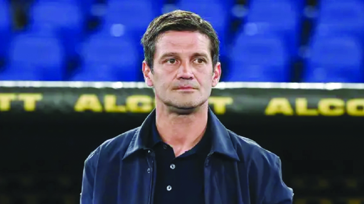 Coppa Italia 2025/2026-Como - Inter (Semifinale andata)