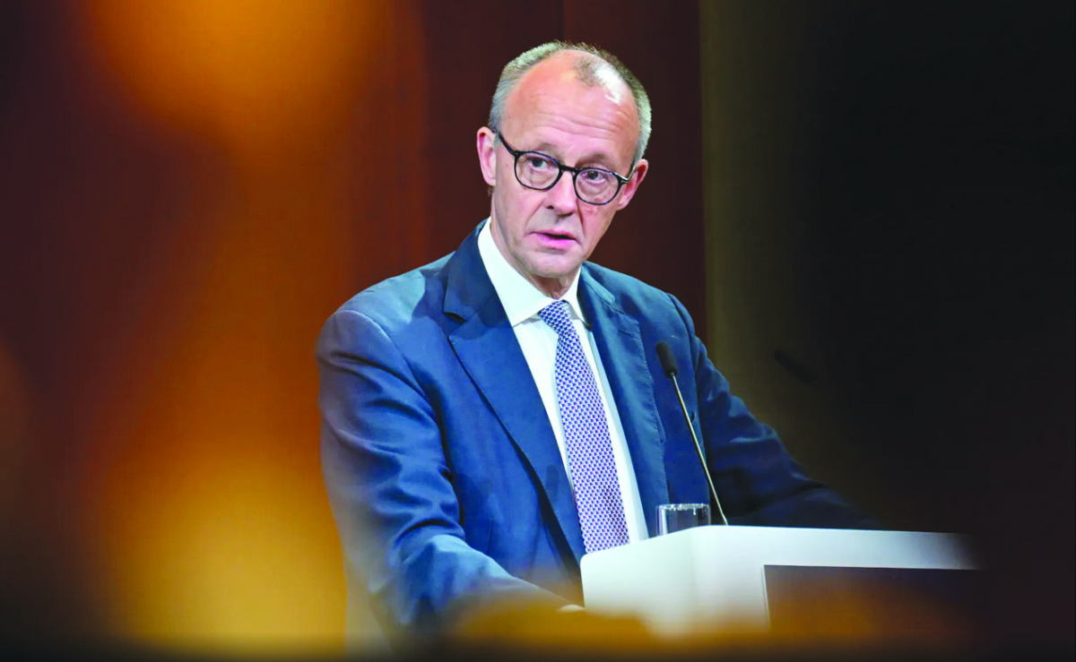 Risiko - Sfide di potere