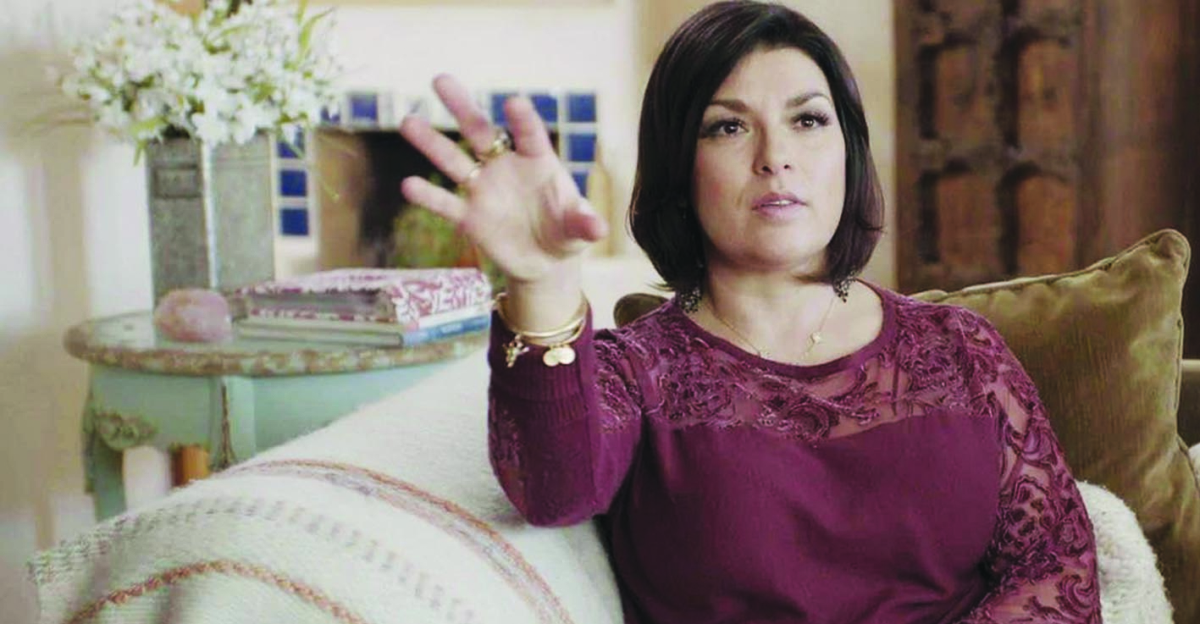 Surviving - Il caso Epstein-Secondo episodio