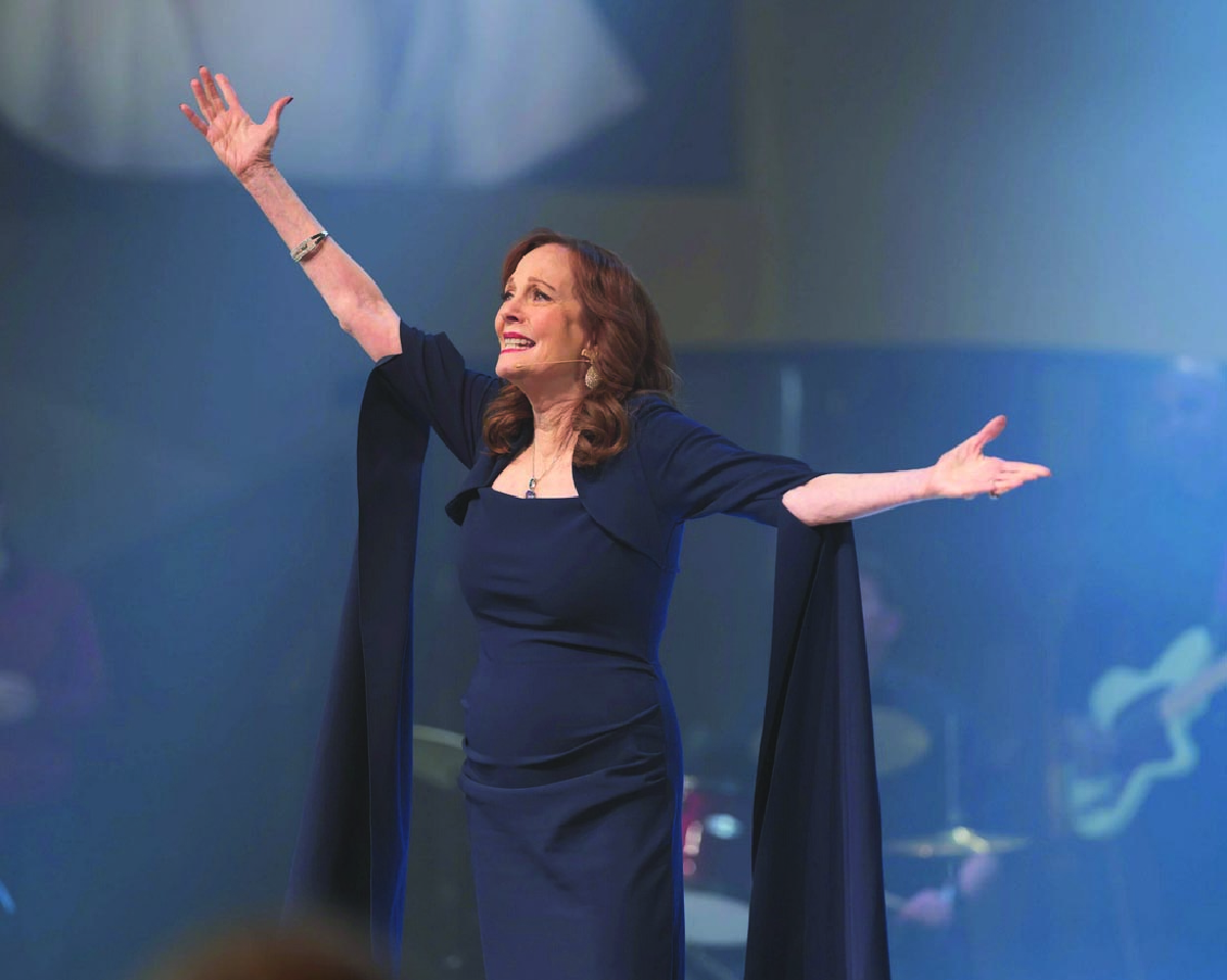 911-Santa madre di Dio