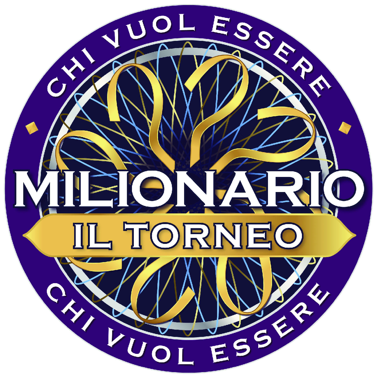 Chi vuol essere Milionario - Il Torneo