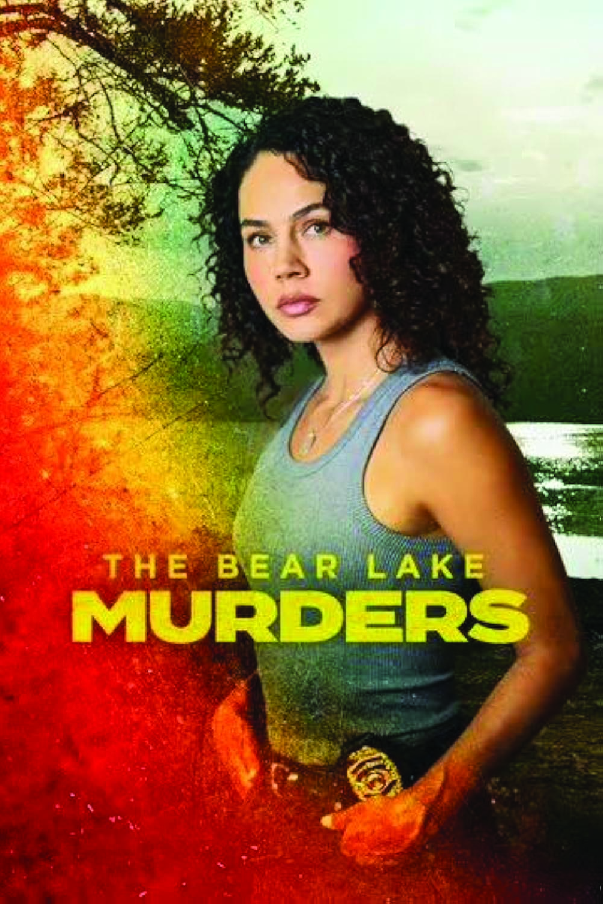 Gli omicidi di Bear Lake