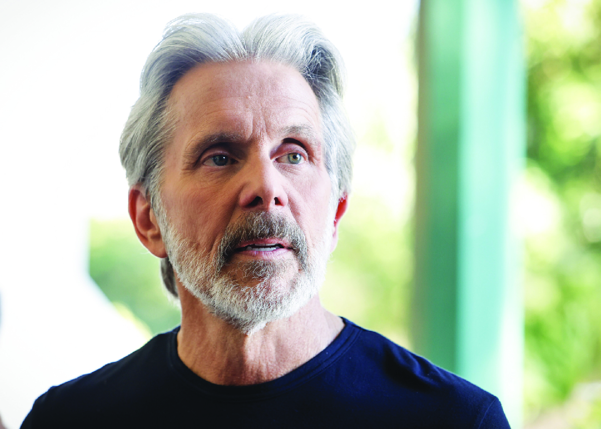 N.C.I.S.-Il figliol prodigo. 2a parte