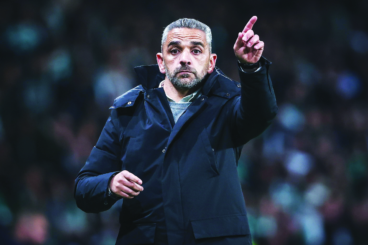 Uefa Champions League 2025/2026-Sporting Cp - Bodo-Glimt (Ottavi di finale. Ritorno)