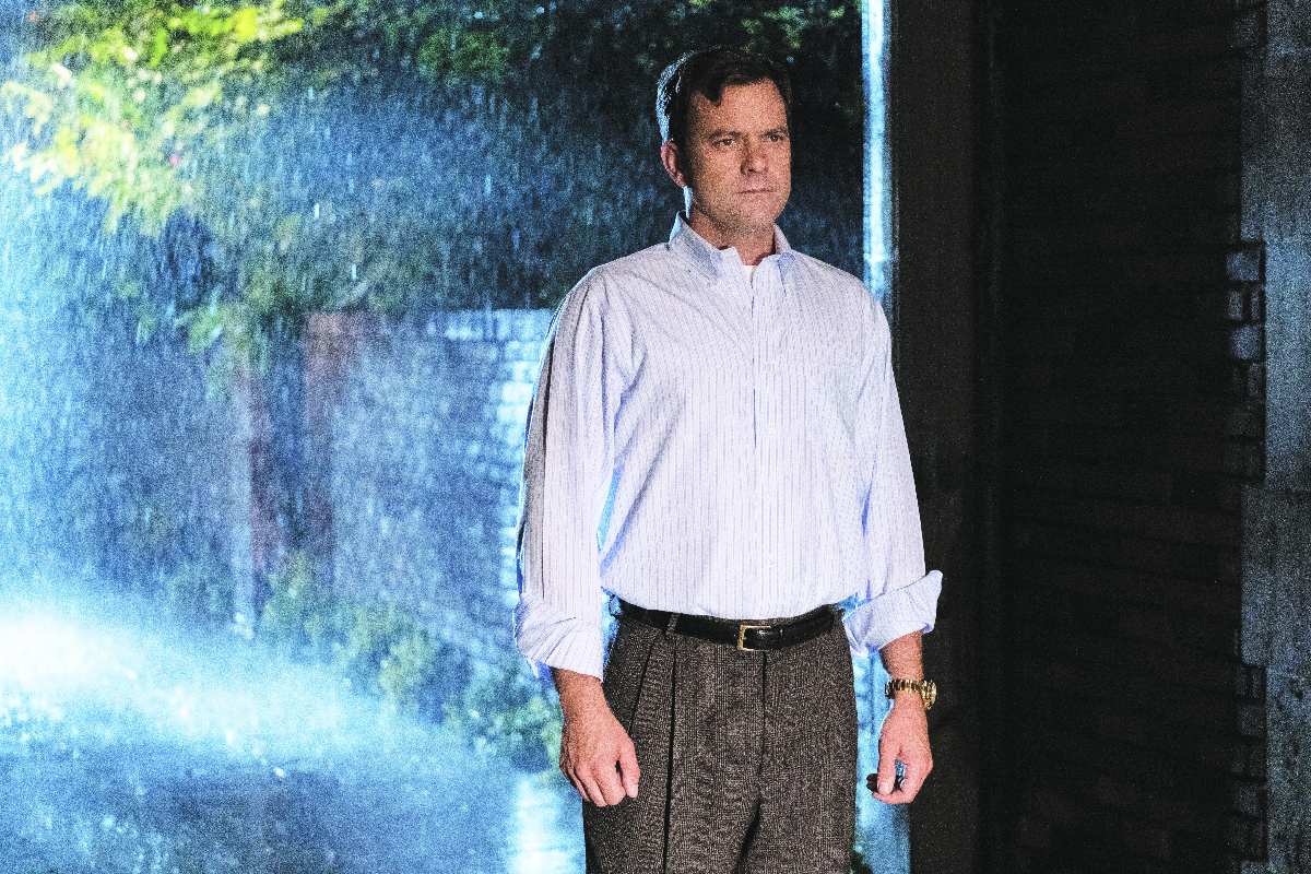 Tanti piccoli fuochi-Duo