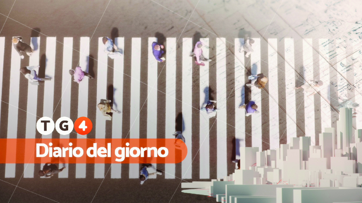 Un Paso Adelante Next-Freddy