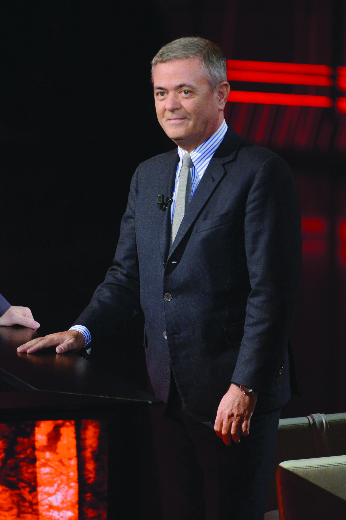 Francesco - Cronache di un Papato