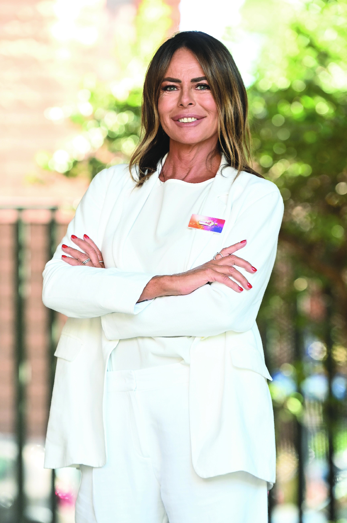 The Floor - Ne rimarrà solo uno