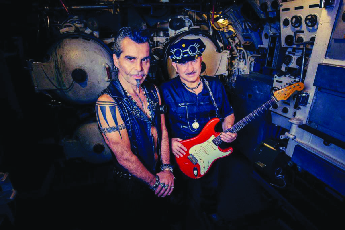 Concerto del Primo Maggio 2026