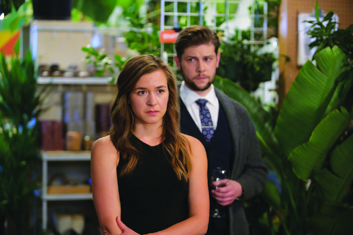 Tutta la verità su mia madre