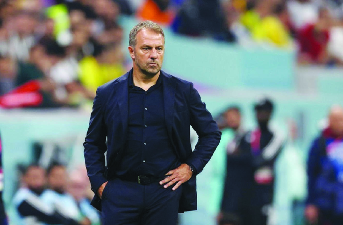 LaLiga 2025/2026-Barcellona - Real Madrid