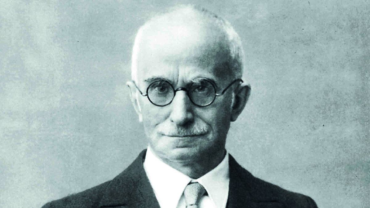 Passato e Presente