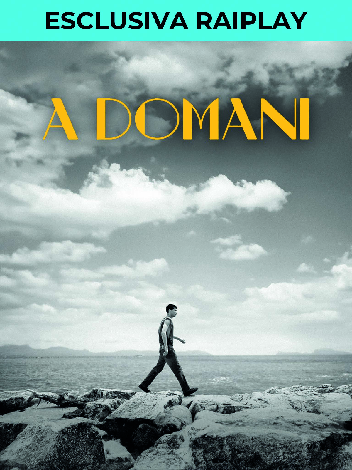 Domani