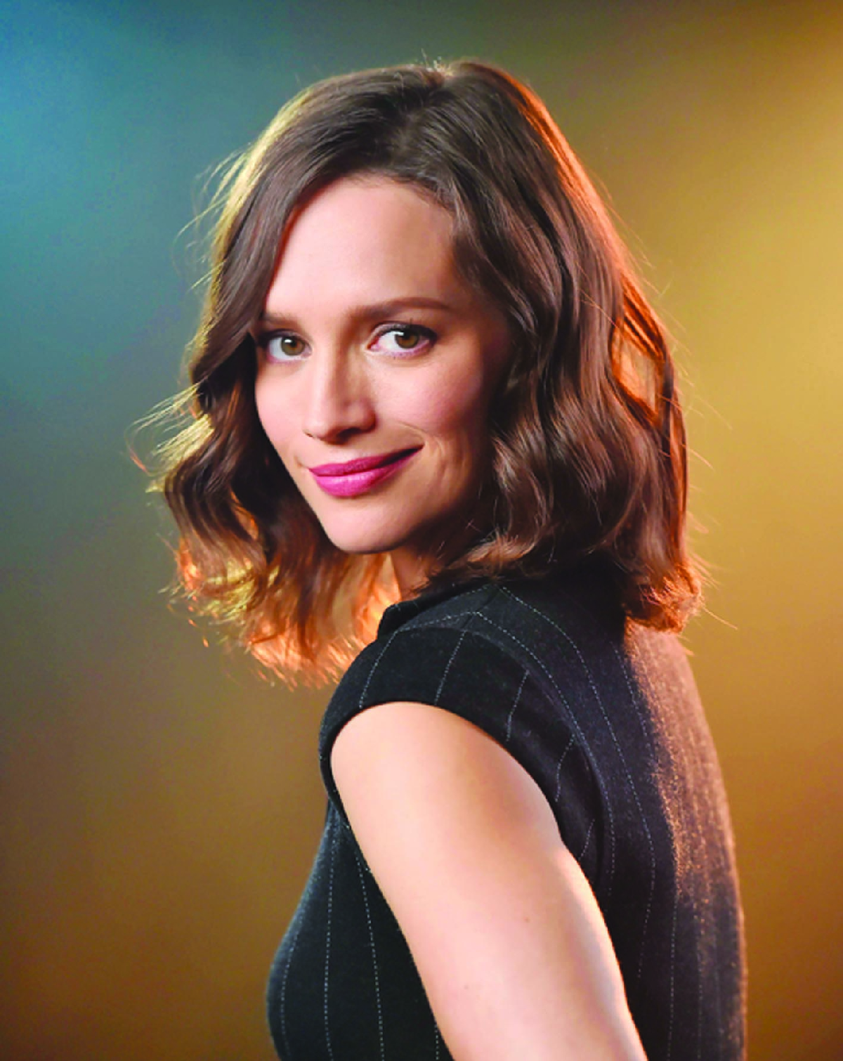 Criminal Minds: Evolution-Il momento di dire addio