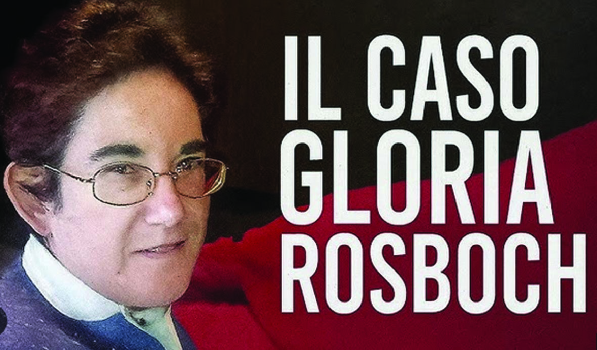 Crimini italiani