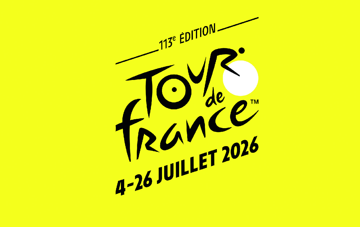 Tour de France 2026-Presentazione Squadre