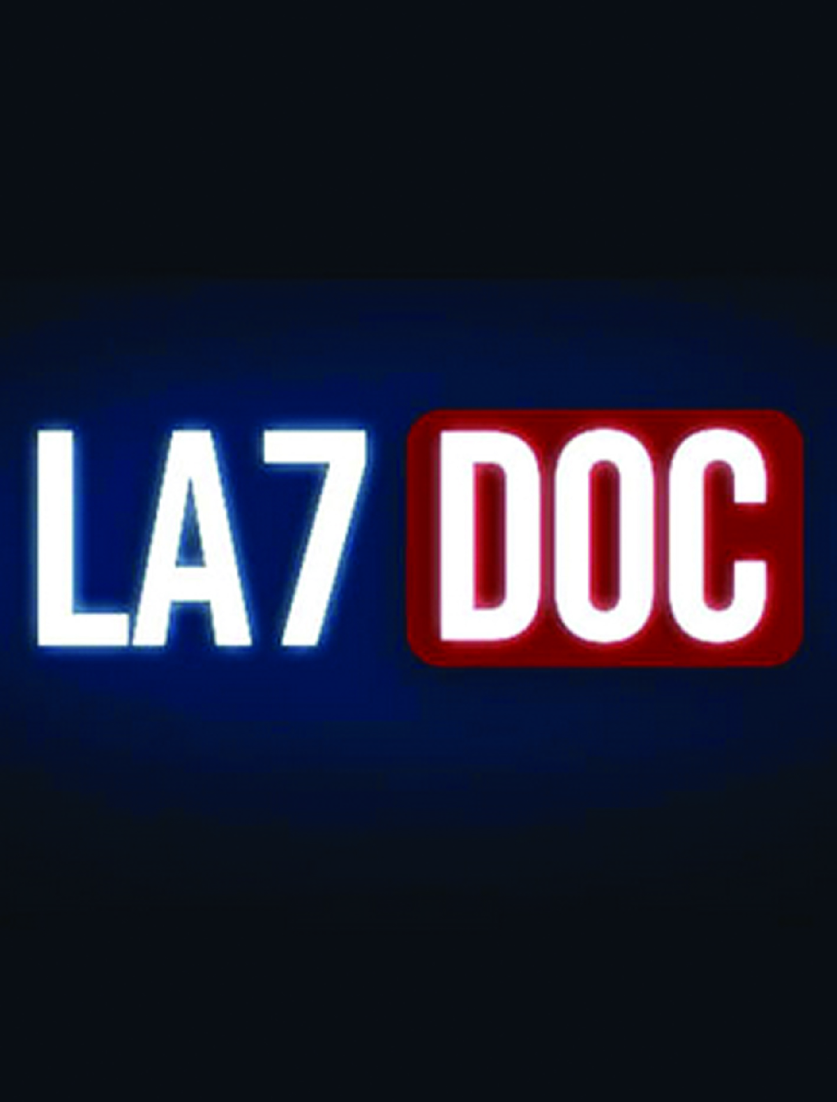 La7 Doc