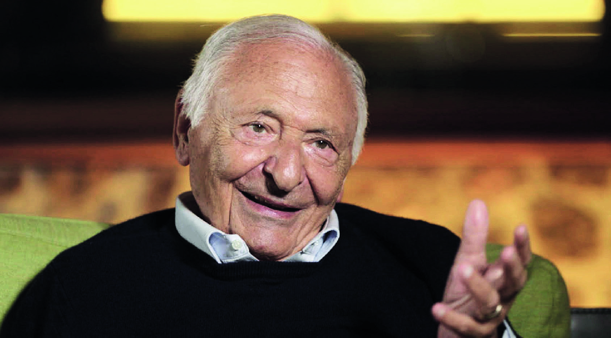 Lucio per amico. Ricordando Battisti