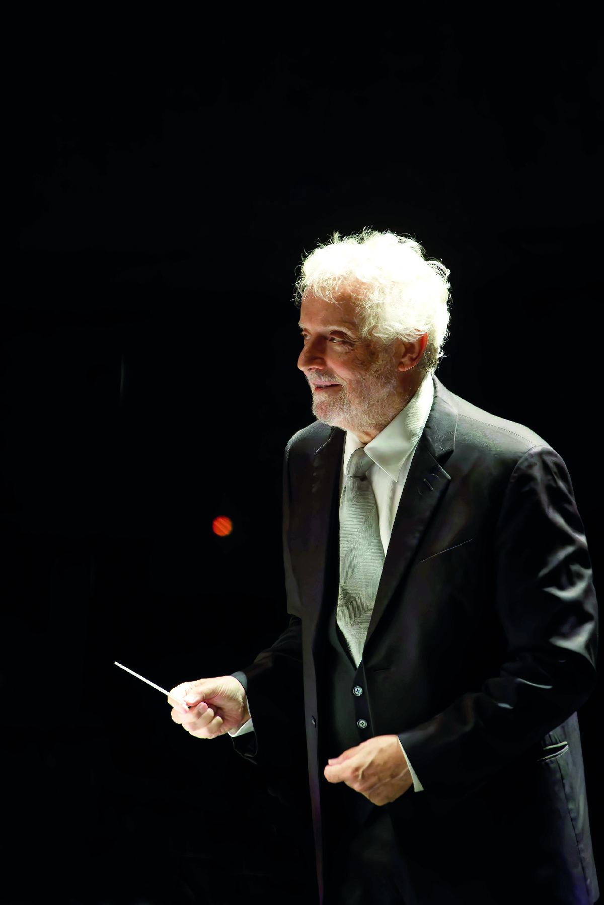 Nicola Piovani 