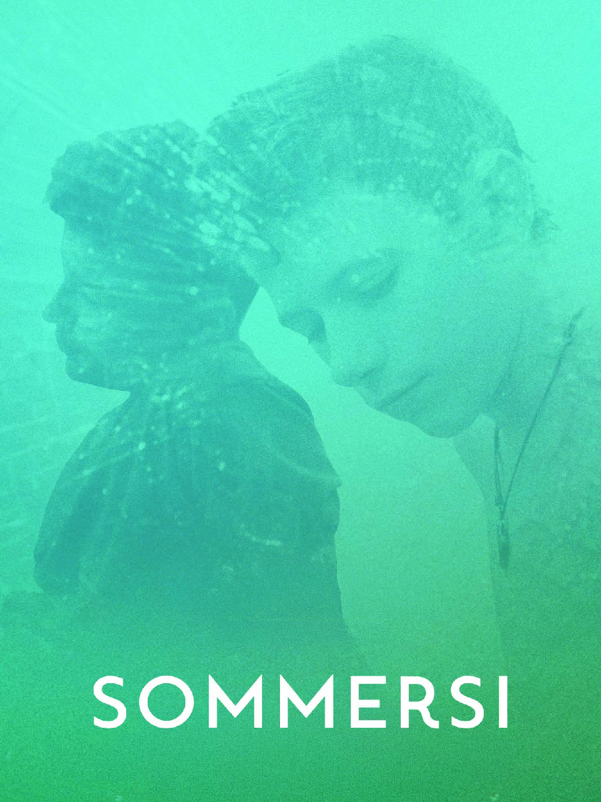 Sommersi