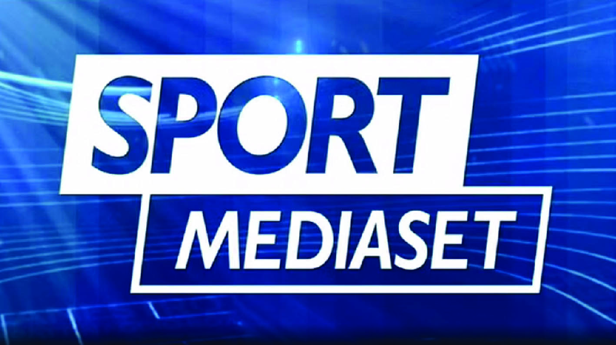 Sport Mediaset