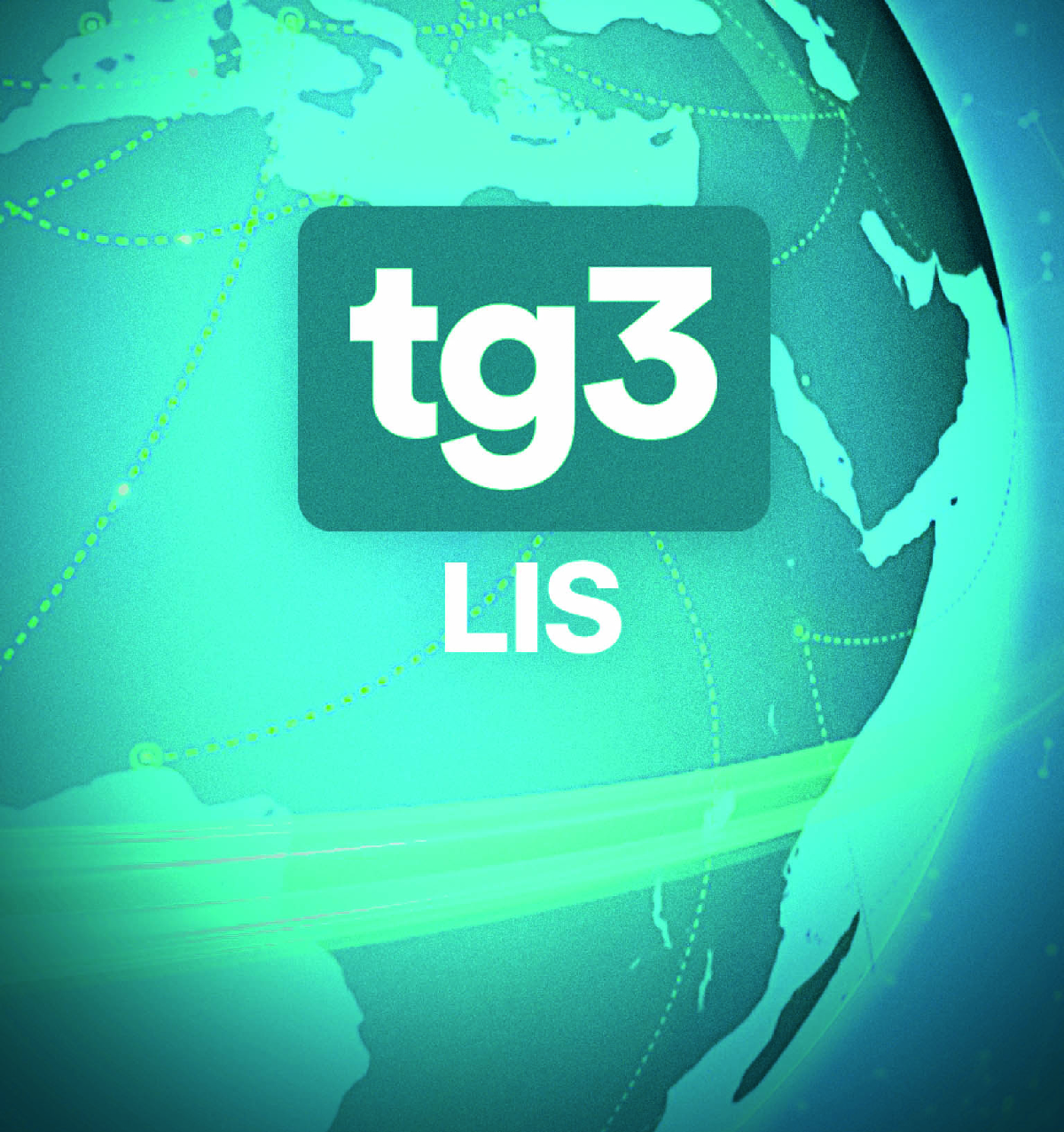 TG3 L.I.S.