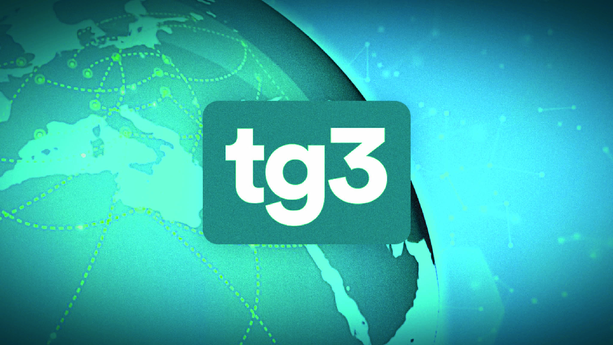 TG3