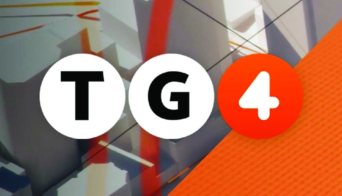 TG4 - Meteo