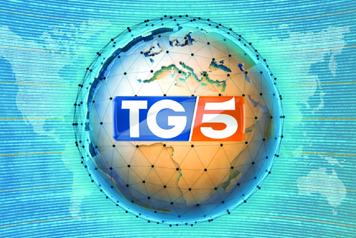 TG5 - Meteo