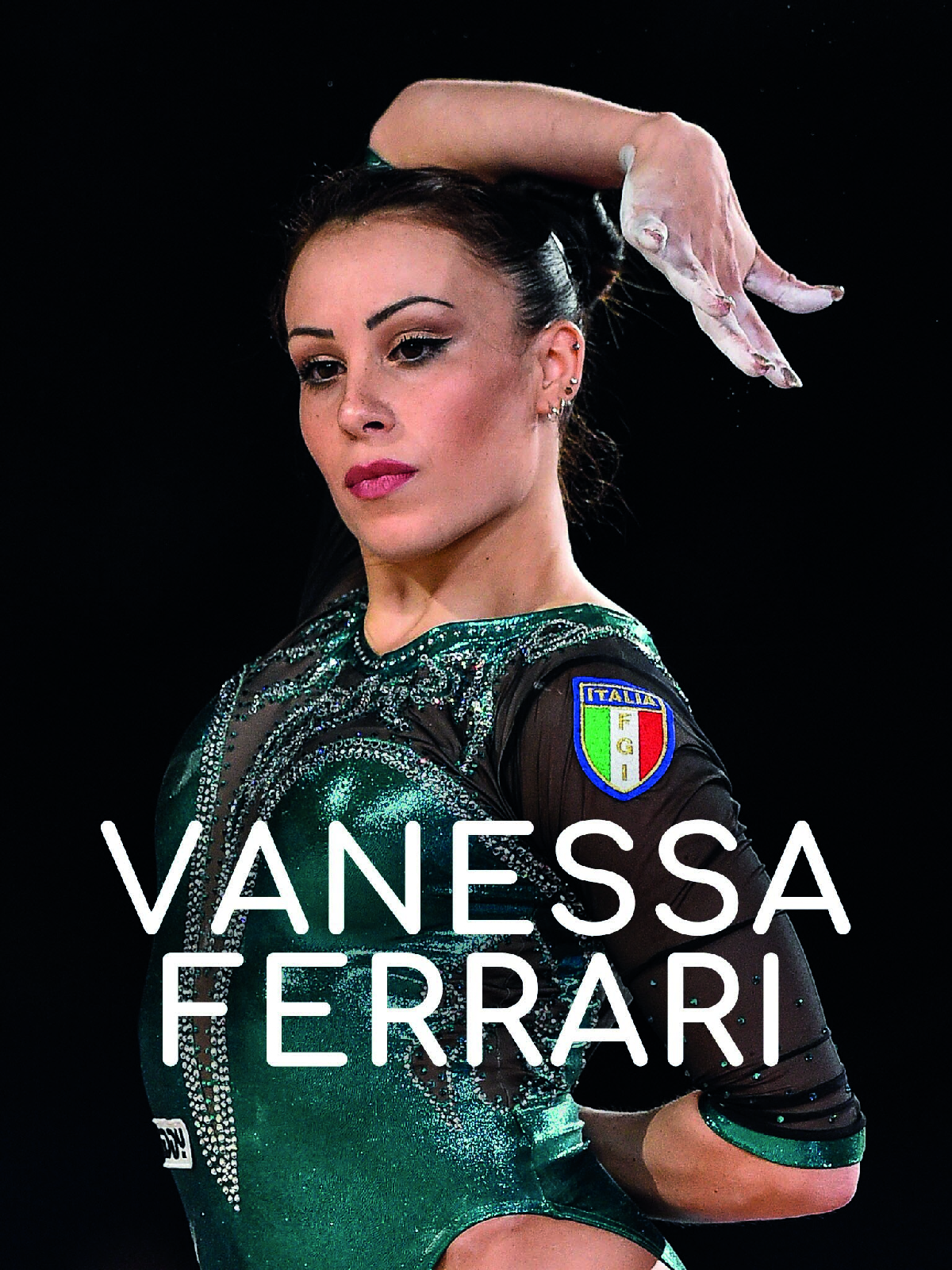 Ombre di gloria