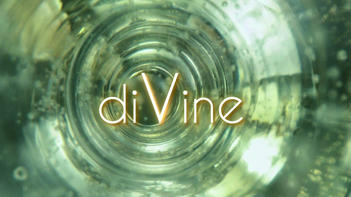 Divine