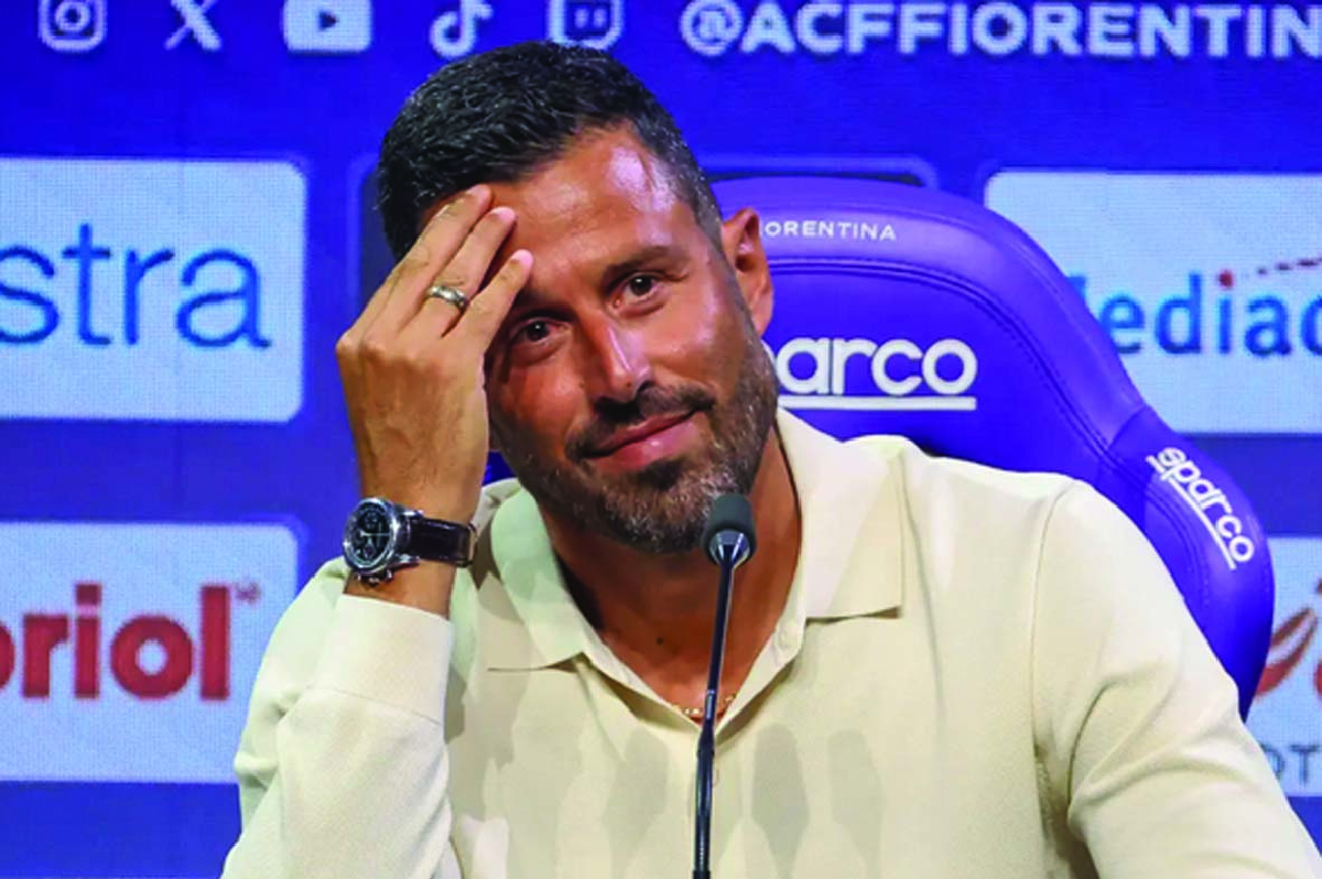 Coppa Italia 2026/2027-Fiorentina - Benevento (Primo turno)