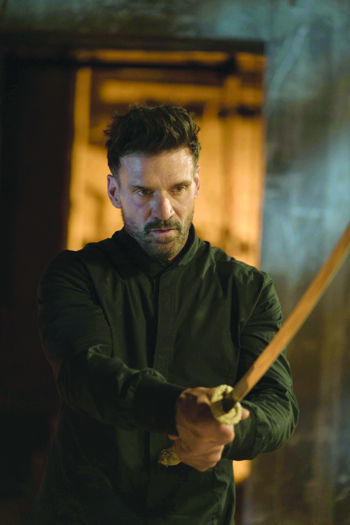 King of Killers