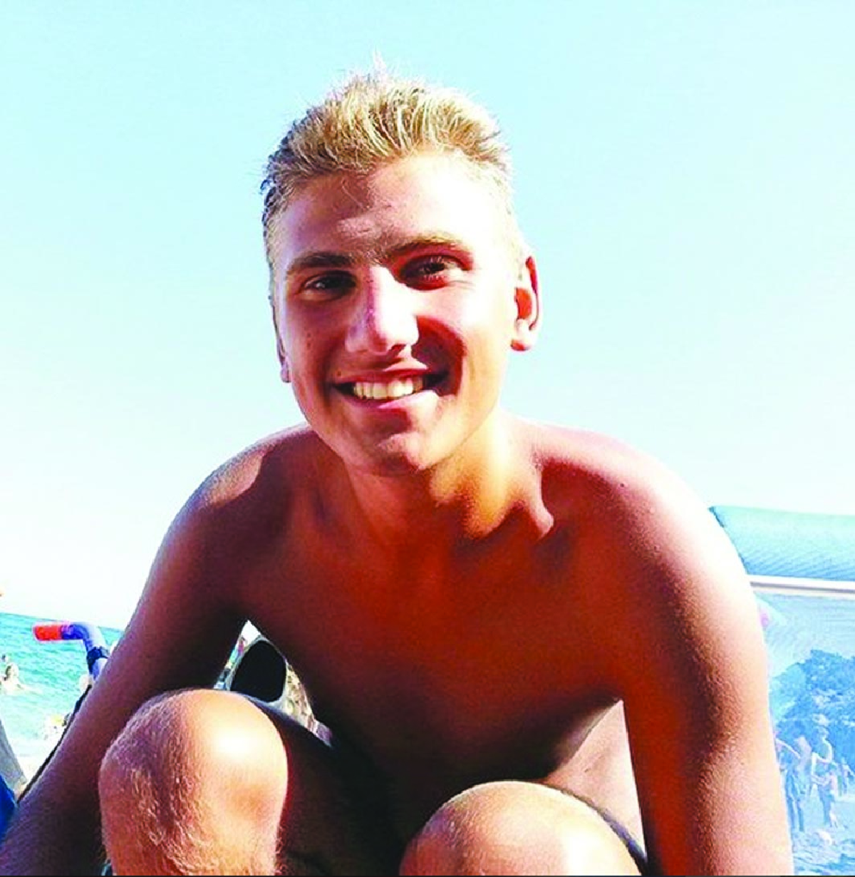 Il caso Vannini