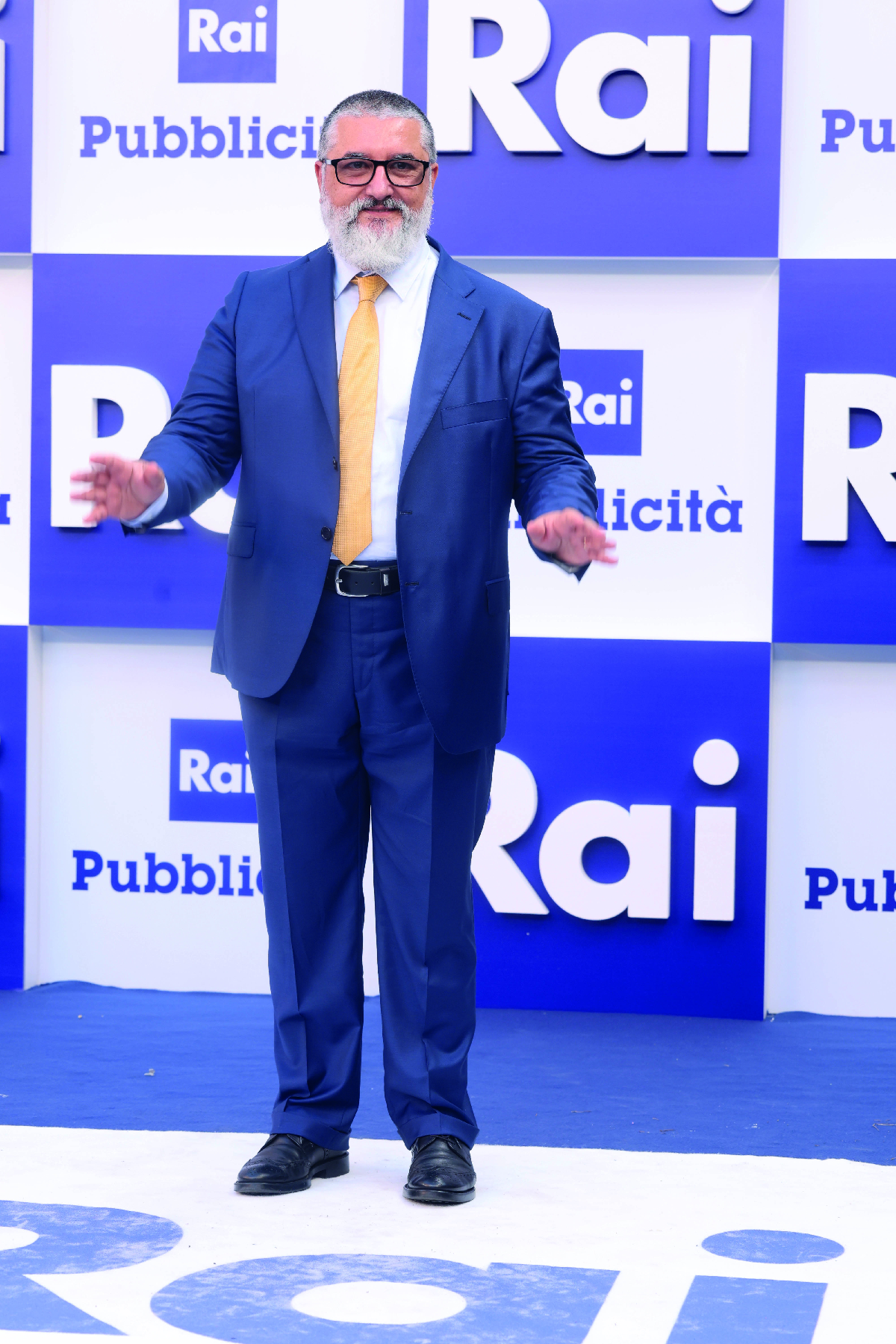 A Sua immagine - In punta di matita